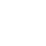 EMUN