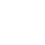 ERRIGORA