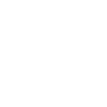 EUSKAL KONFEDERAZIOA