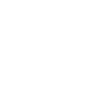 ARTEZ