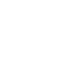 OSASUNGOA EUSKALDUNTZEKO ERAKUNDEA